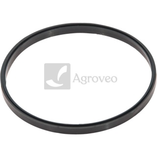 Pierścień uszczelniający kolektora 648020601 20601