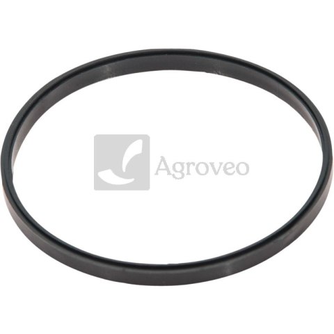Pierścień uszczelniający kolektora 648020601 20601 Pierścień uszczelniający kolektora 648020601 20601