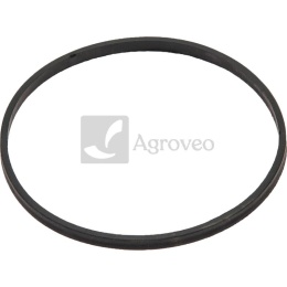 Pierścień uszczelniający kolektora 648020713 20713