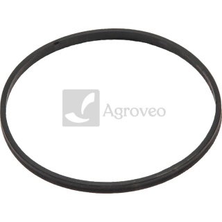 Pierścień uszczelniający kolektora 648020713 20713