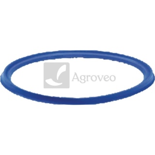 Pierścień uszczelniający korpusu górnego 648159031114 T-159031114