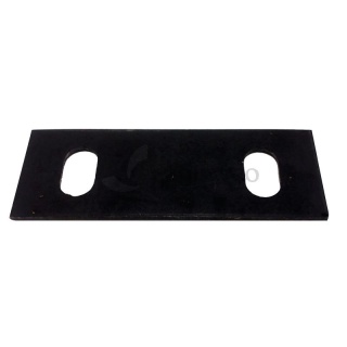 Podkładka kosy 6874223631922 4223/63-192/2