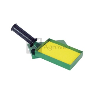 Poduszka do tatuownicy 648PTG PTG