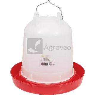 Poidło dla drobiu 648580707310R 1646700310