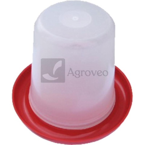 Poidło dla drobiu 64858070734 700138 Poidło dla drobiu 64858070734 700138