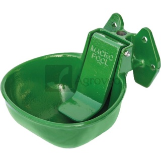 Poidło miskowe 6480105G 105