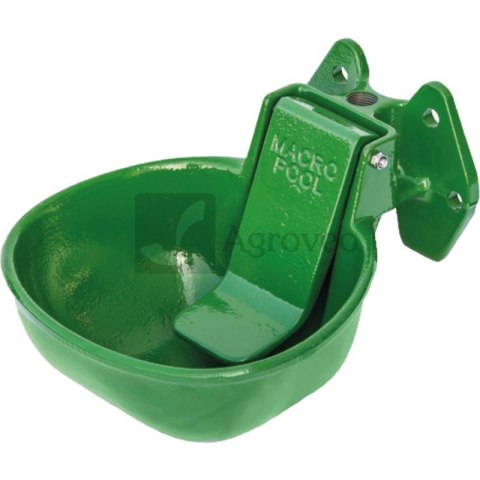 Poidło miskowe 6480105G 105 Poidło miskowe 6480105G 105