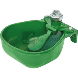 Poidło miskowe 6480106G 106
