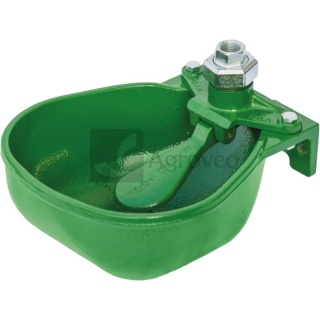 Poidło miskowe 6480106G 106