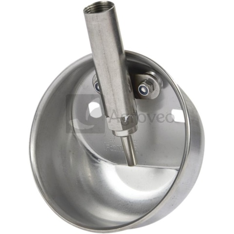 Poidło miskowe 648020310G 020310