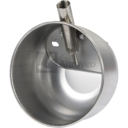 Poidło miskowe 648020330G 020330