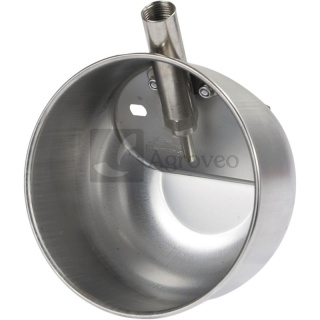 Poidło miskowe 648020330G 020330