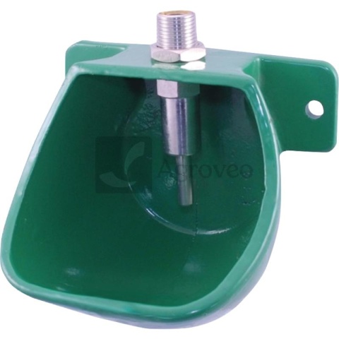 Poidło miskowe 648MP10 MP-10