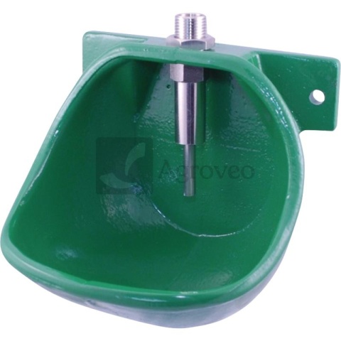 Poidło miskowe 648MP14 MP-14