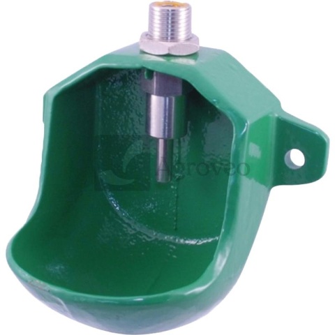 Poidło miskowe 648MP8 MP-8