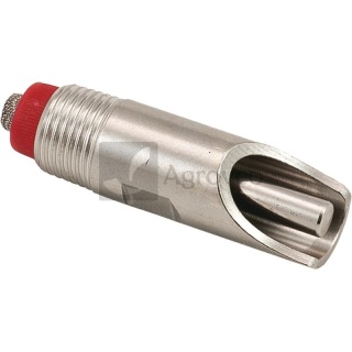 Poidło smoczkowe 648035231 035231 / 293 265 4040