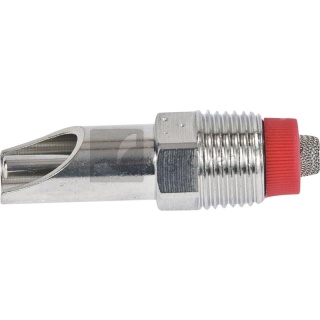 Poidło smoczkowe 648035235 035235