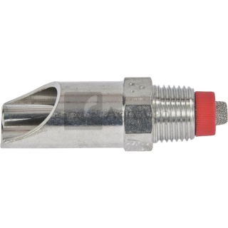 Poidło smoczkowe 648035986 035986