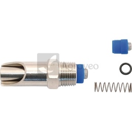 Poidło smoczkowe 648ST12BJ ST-1/2B-J