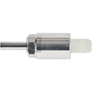 Poidło zraszacza korytowego 648035244 035244