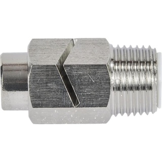 Poidło zraszacza korytowego szczelinoweg 648035972 035972