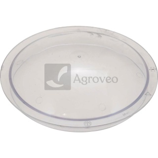 Pokrywa agregatu próżniowego 648010100 10100