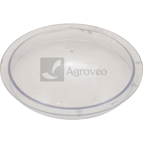Pokrywa agregatu próżniowego 648010100 10100 Pokrywa agregatu próżniowego 648010100 10100