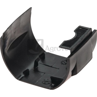 Pokrywa pulsatora HP-100 648020140 020140