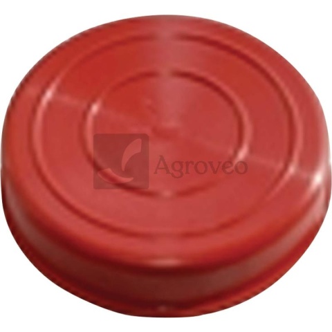 Pokrywka poidła 648PZAPK PZA-PK