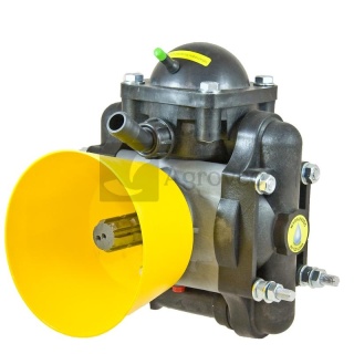 Pompa P-100 634P100 221094