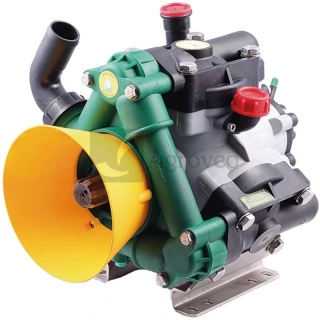 Pompa P-145 634P145 221100