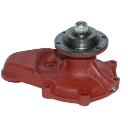 Pompa wodna 687PLA0450B PLA0450B