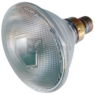 Promiennik podczerwieni 64870613 5907758827642