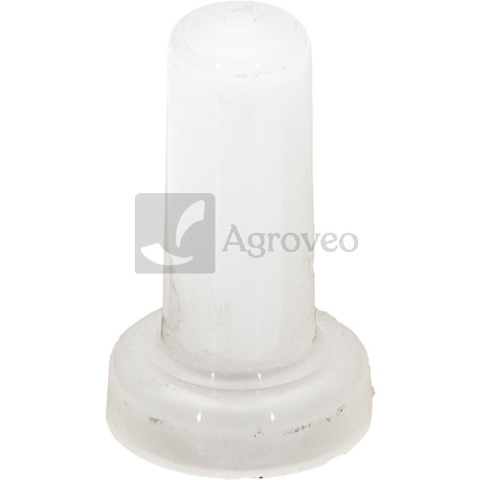 Prowadnica sprężyny WA3 648030090 30090