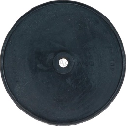 Przepona P-100 6344002991001 4002/99-100/0