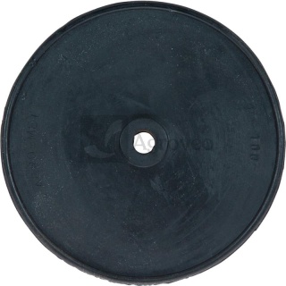Przepona P-100 6344002991001 4002/99-100/0