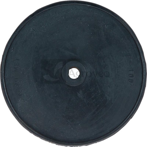 Przepona P-100 6344002991001 4002/99-100/0 Przepona P-100 6344002991001 4002/99-100/0