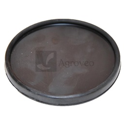 Przepona powietrznika 634AP20PP 221193