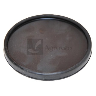 Przepona powietrznika 634AP20PP 221193