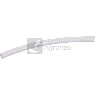 Przewód PCV smarownicy VP-70 648010490 10490