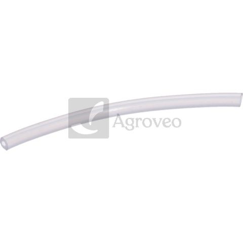 Przewód PCV smarownicy VP-70 648010490 10490