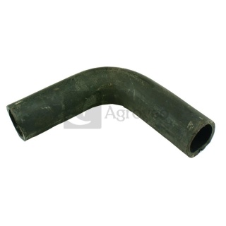 Przewód gumowy 687504040002 5040/40-002/0