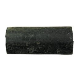 Przewód gumowy 687504040004 5040/40-004/0