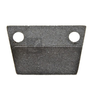 Przycisk kosy trzymak noża 6874223631930 4223/63-193/0