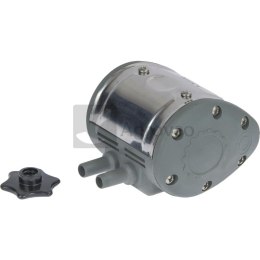 Pulsator pneumatyczny 60/40 648020040M1 020040M1