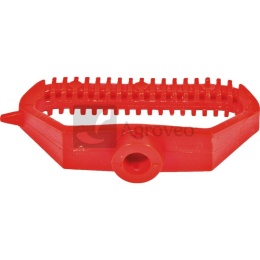 Rączka przełączająca 6344031090016 4031/09-001/6