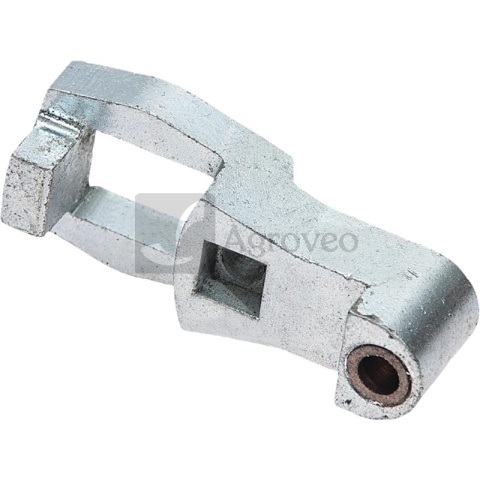 Ramię przerzucające pulsatora HP-100 648020060 020060 Ramię przerzucające pulsatora HP-100 648020060 020060