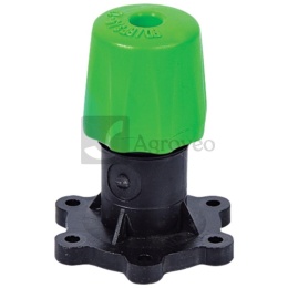 Regulator 634RDRF351092 RD/RF 3/5-1092