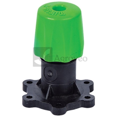 Regulator 634RDRF351092 RD/RF 3/5-1092 Regulator 634RDRF351092 RD/RF 3/5-1092