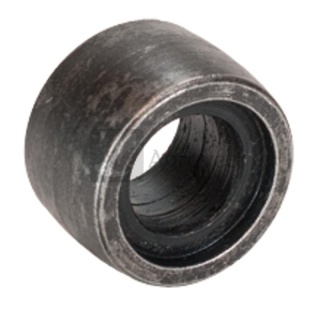 Rolka dźwigni nożowej 6875223074090 5223/07-409/0